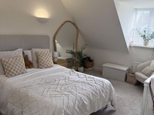 Photo 29- click for photo gallery